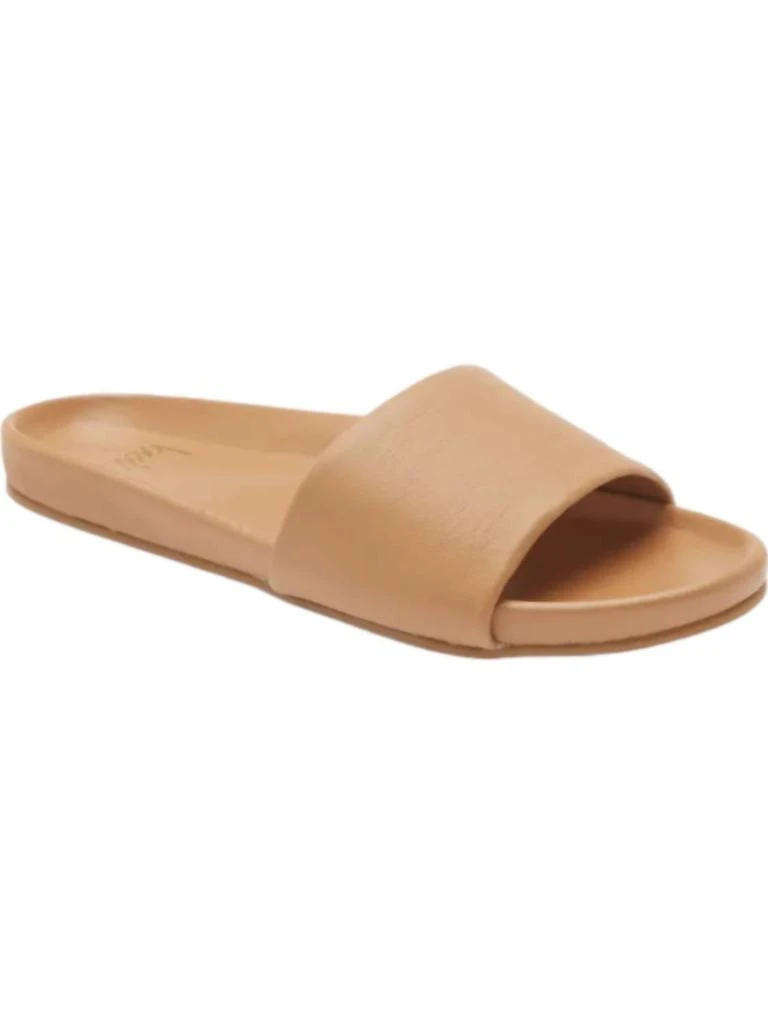 beek Beek - Women's Gallito Sandals 2