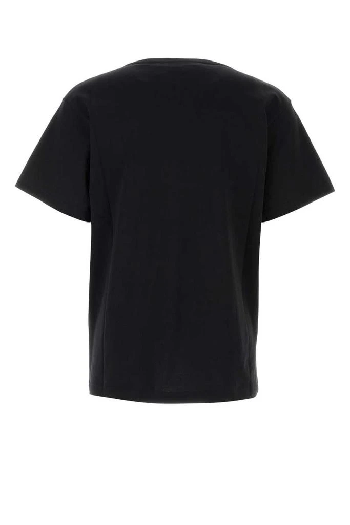 Y/Project Y/Project T-Shirt 2