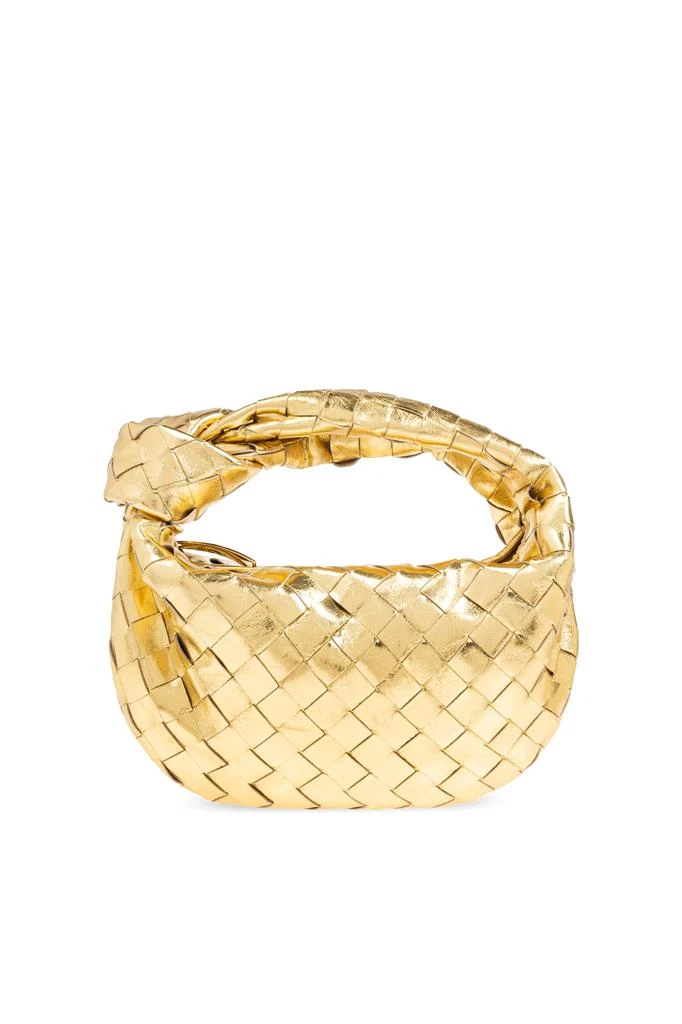 Bottega Veneta Handbag 'Mini Jodie' 1