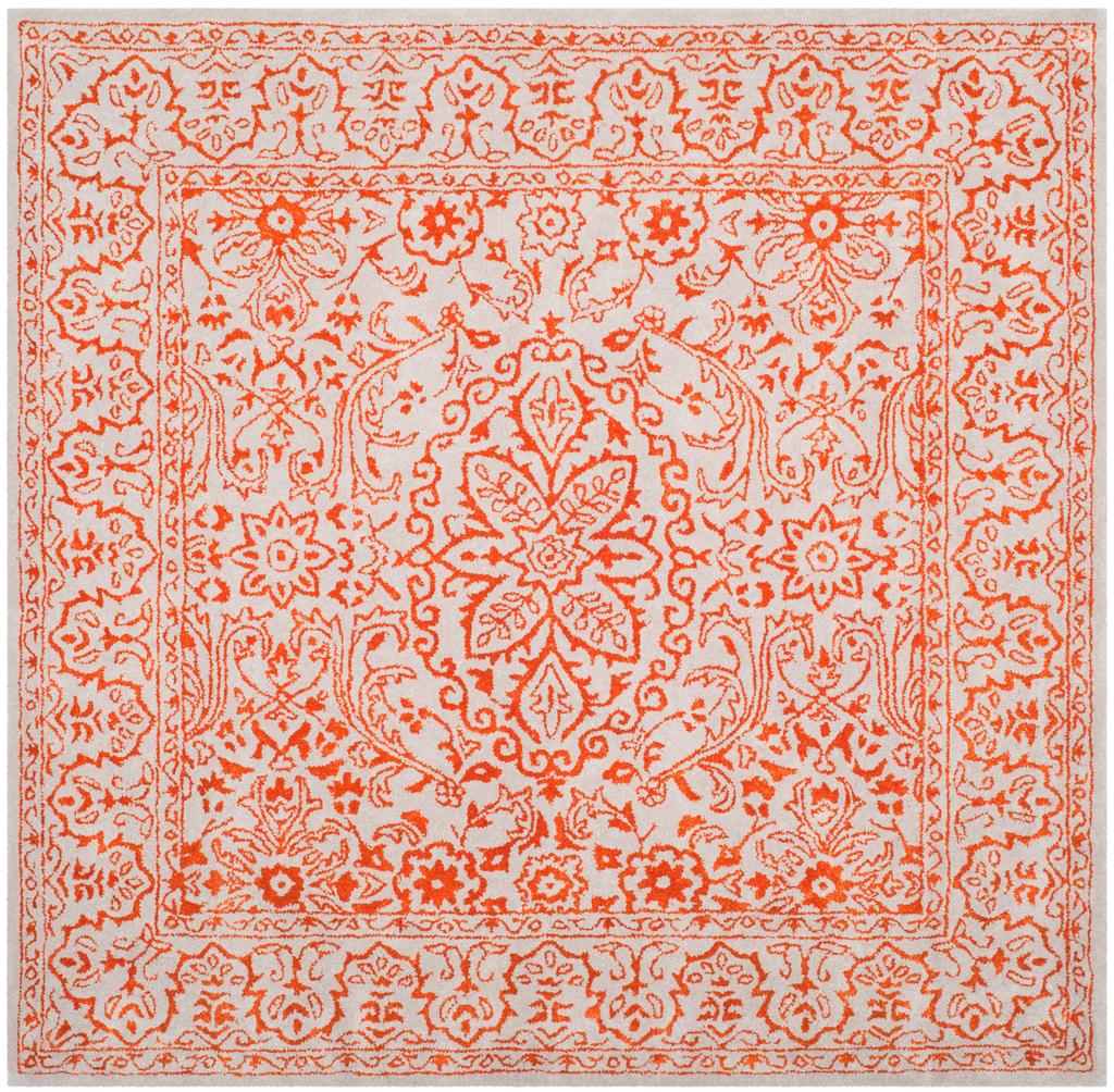 Safavieh Safavieh Glamour Handmade Rug