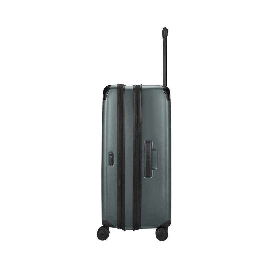 Victorinox 653158 large expandable packing case - spectra 3.0 4