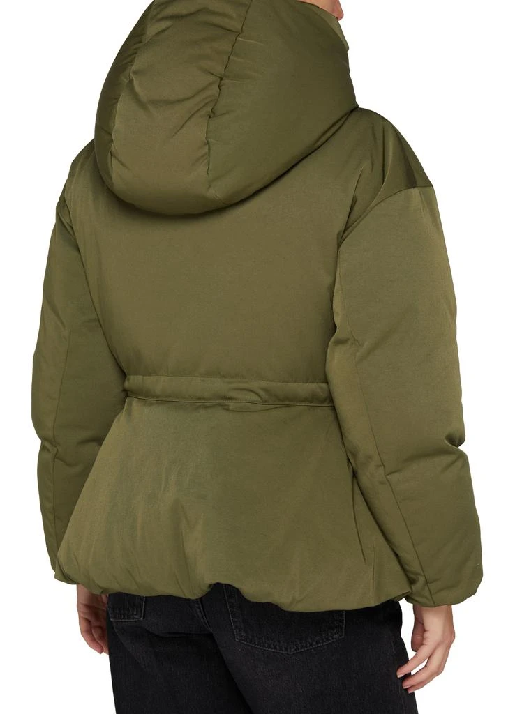 Basque down jacket – On Sale Now with Up to 50% Off Discover