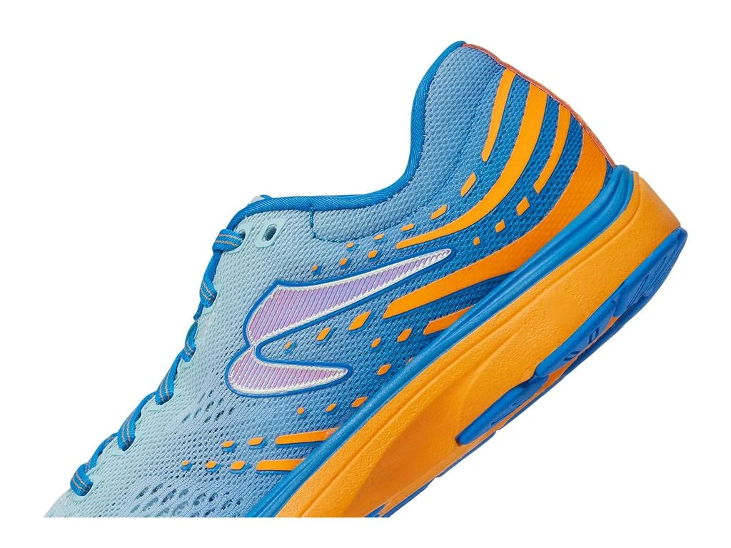 Newton Running Kismet 8 5