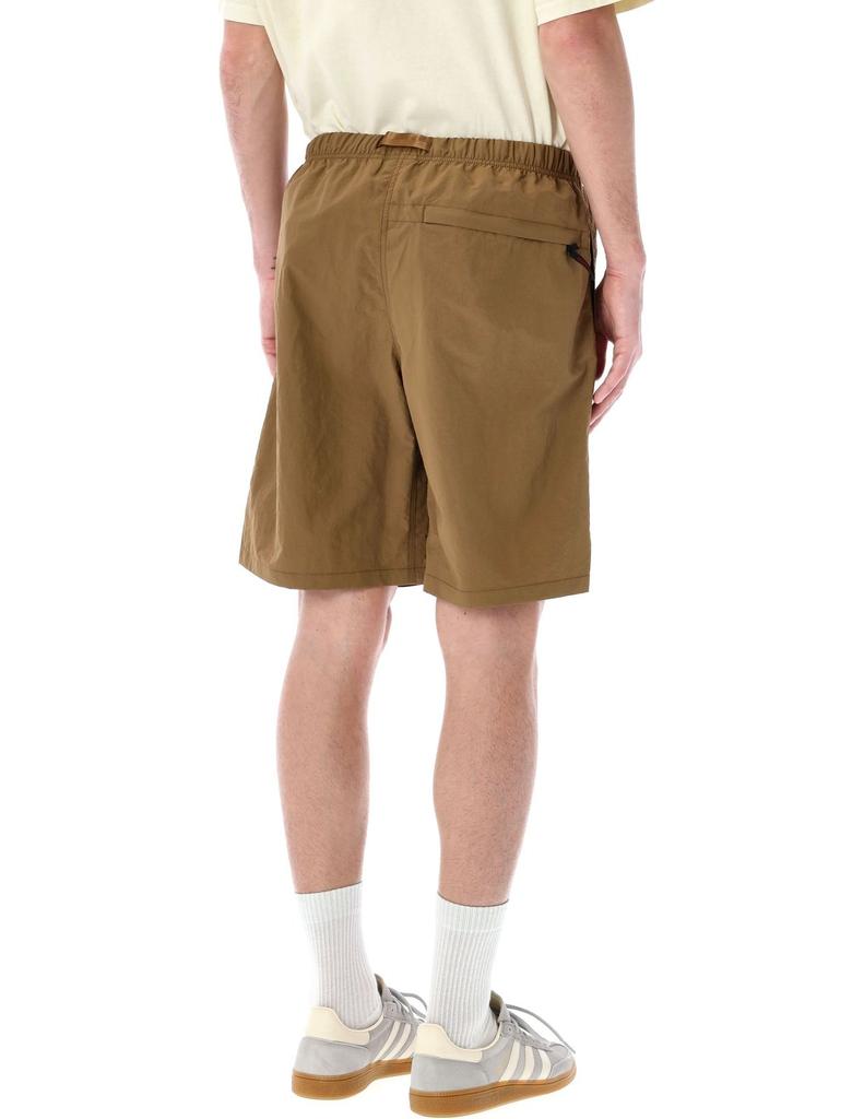 Gramicci Gramicci Nylon G Shorts