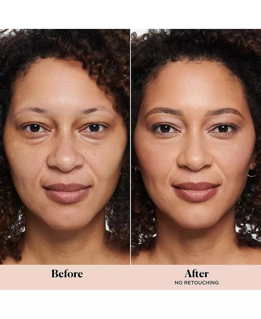 Laura Mercier Secret Camouflage Dual-Ended Concealer Stick 3