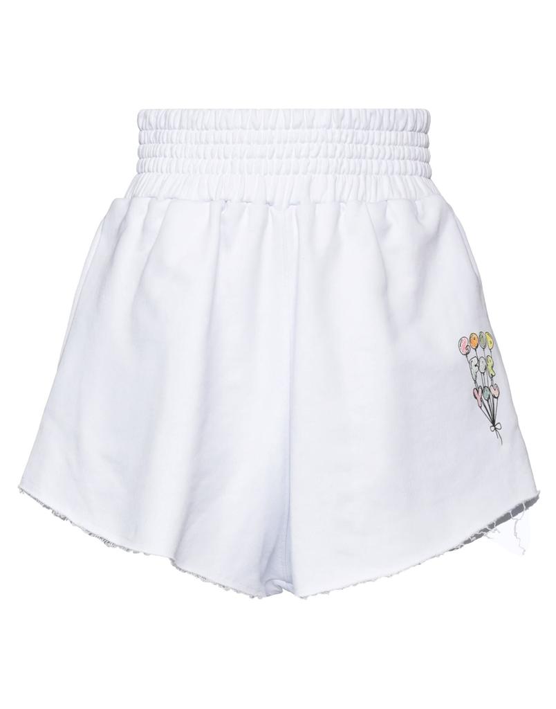 IRENEISGOOD Shorts & Bermuda