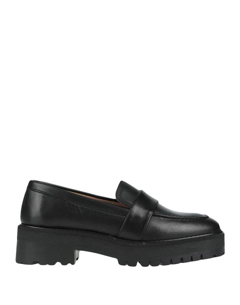 & Other Stories Loafers 1