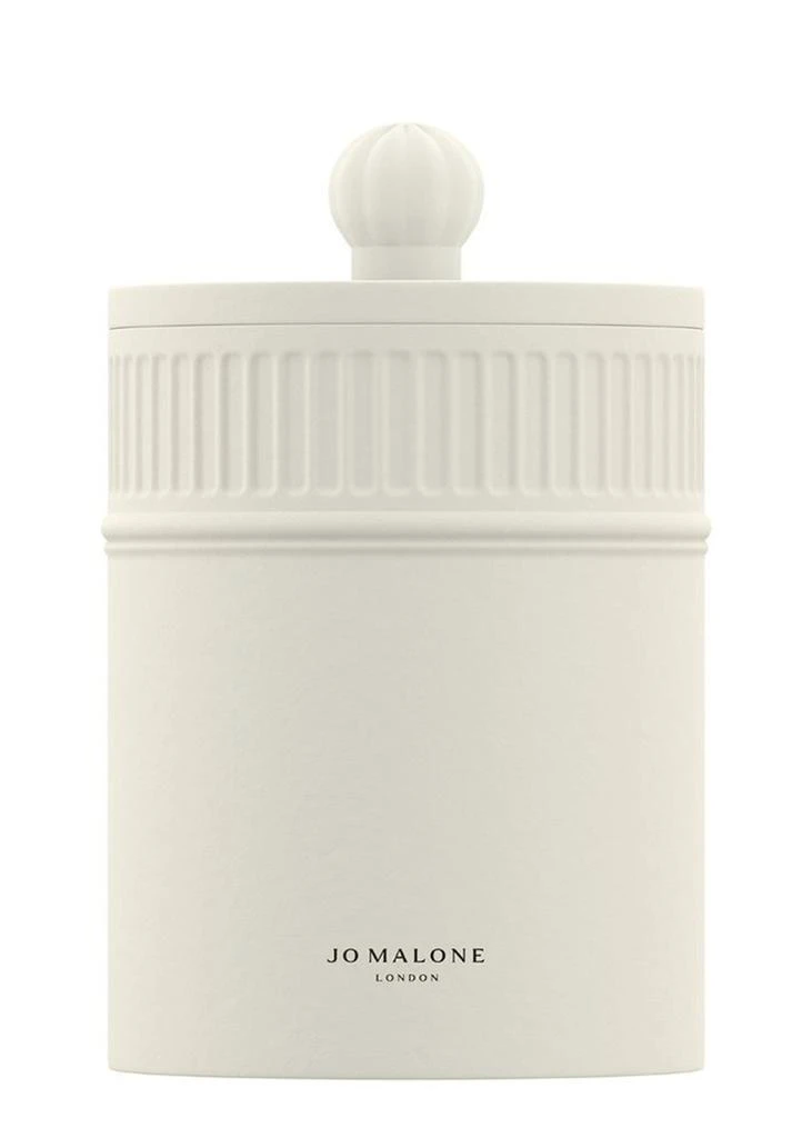 Jo Malone London Fresh Fig & Cassis Townhouse Candle 300g 1