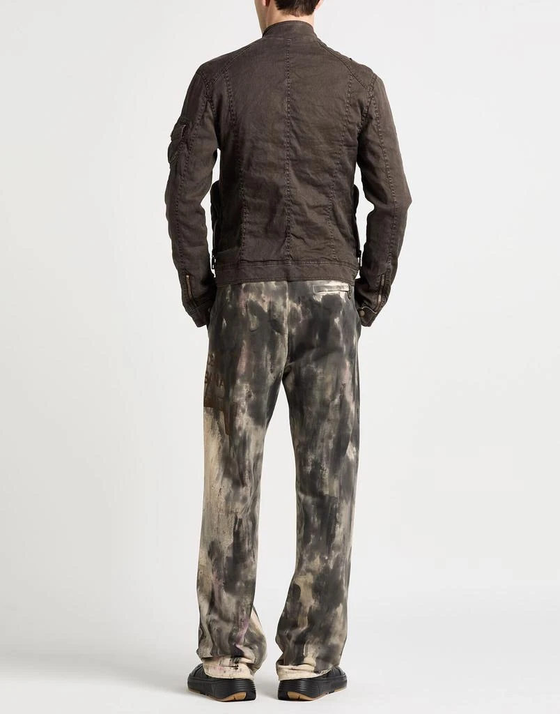 Dolce & Gabbana Casual pants 4