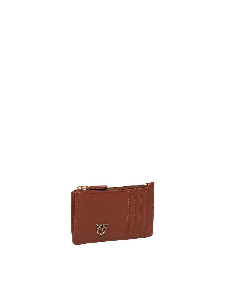 PINKO Pinko Wallets 2