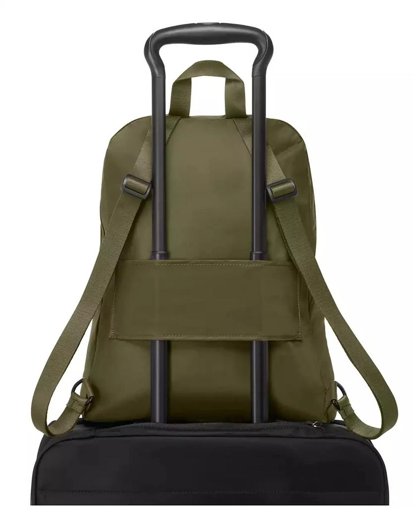 Tumi Voyageur Just In Case Backpack 3