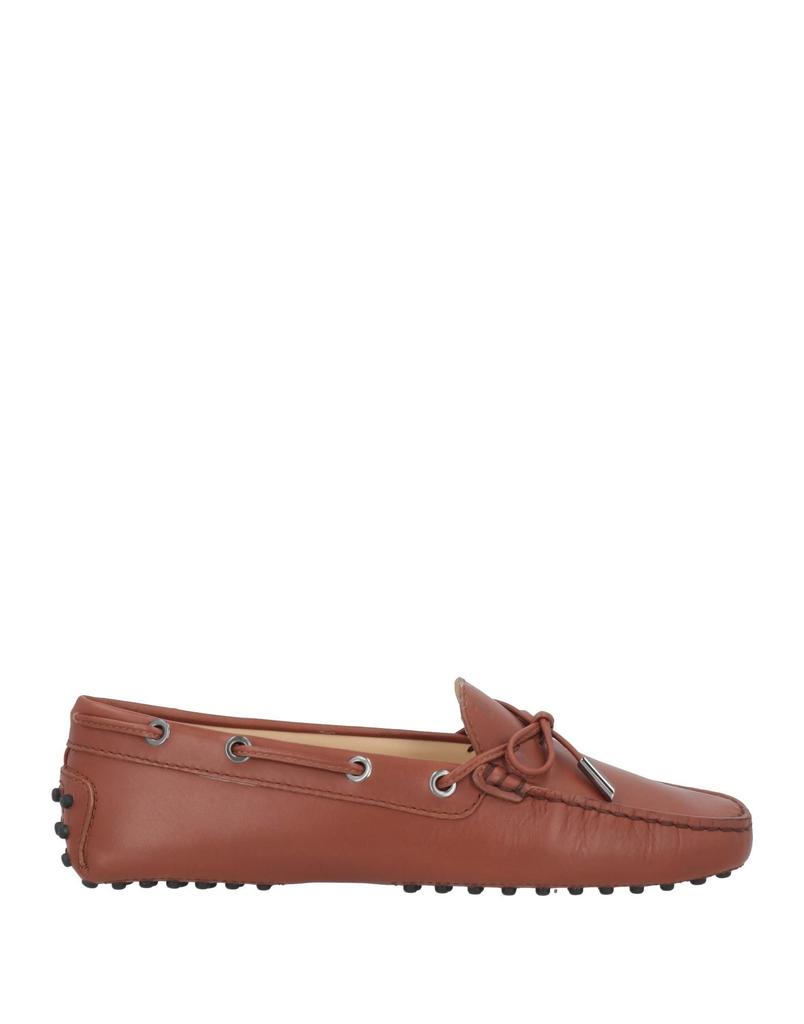 Tod
s Loafers