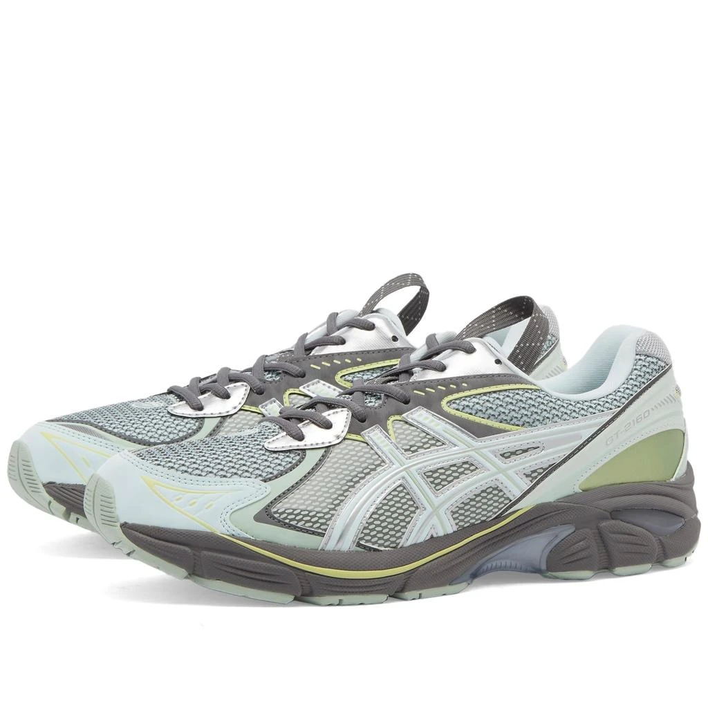 Asics Asics UB6-S GT-2160 1