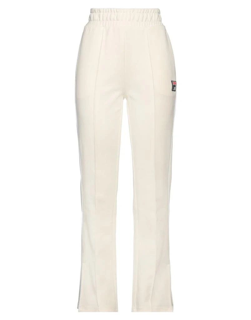 Fila Casual pants 1