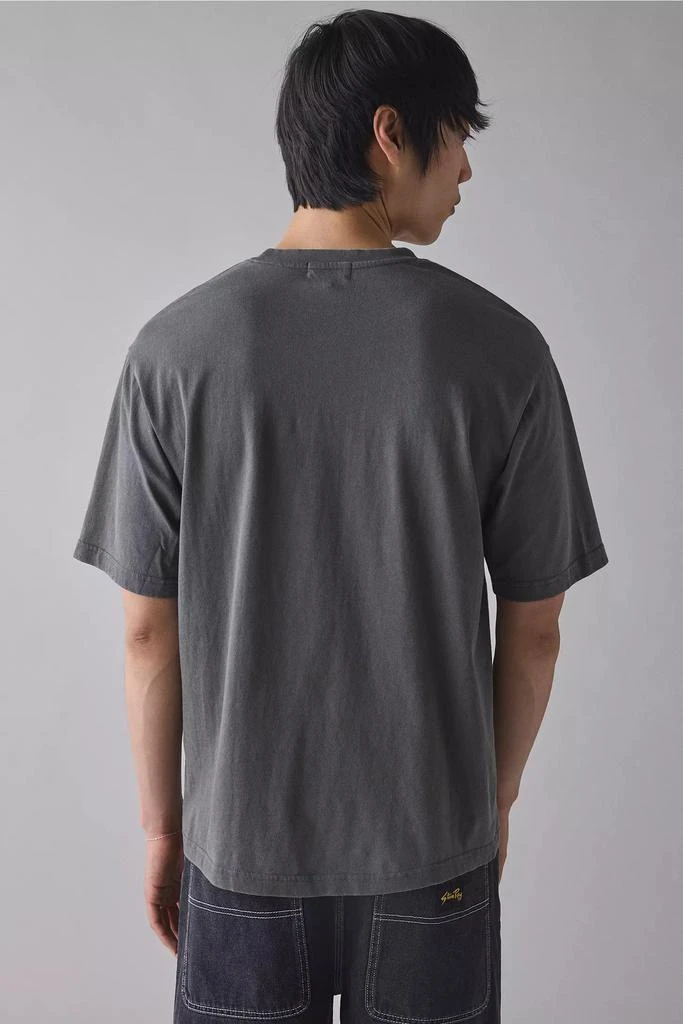 Stan Ray Stan Ray Solid State Graphic Tee 3