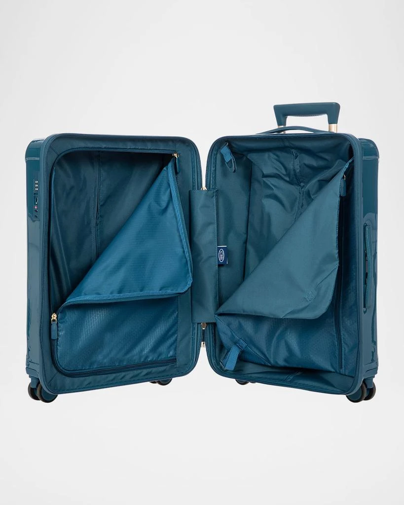 Bric's Positano 32" Expandable Check-In Spinner 5