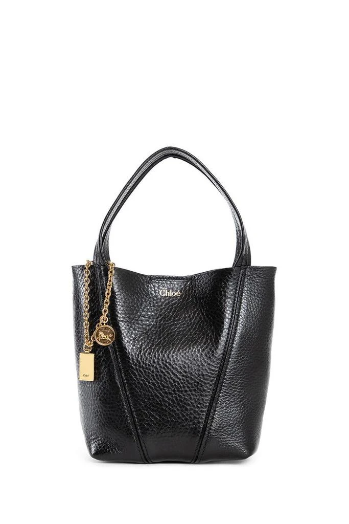 Chloé Chloé Tote Bags 1