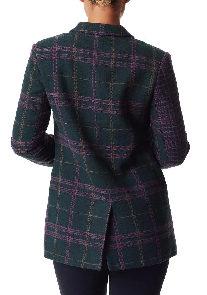 Sam Edelman Women
s Braelynn Jacket 2