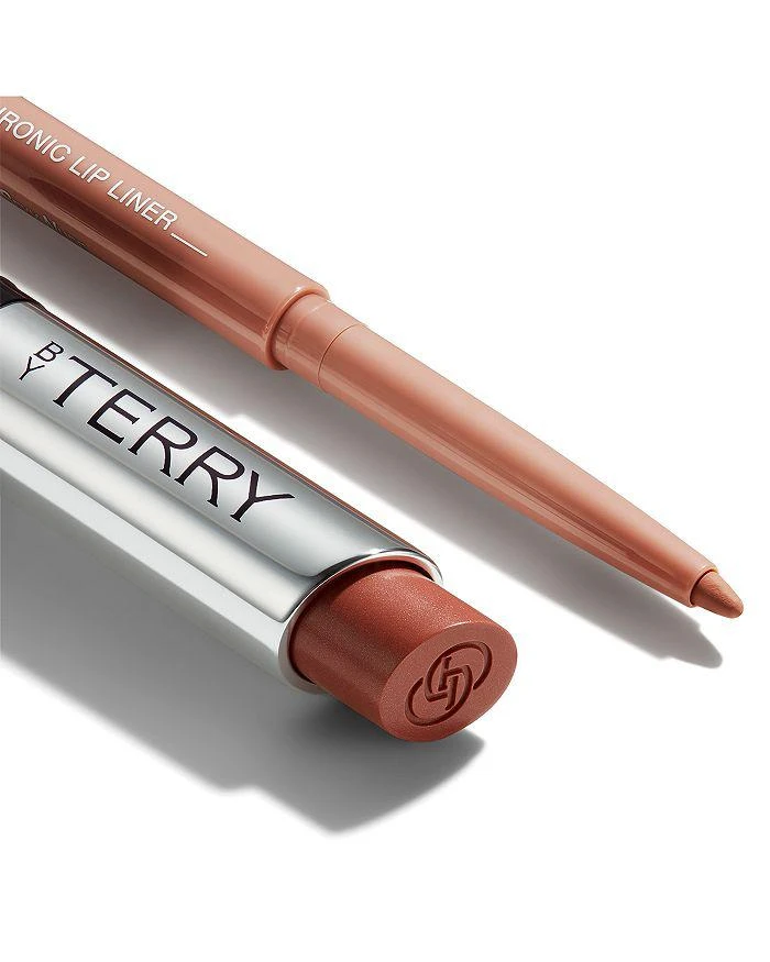 BY TERRY Hyaluronic Lip Liner 3