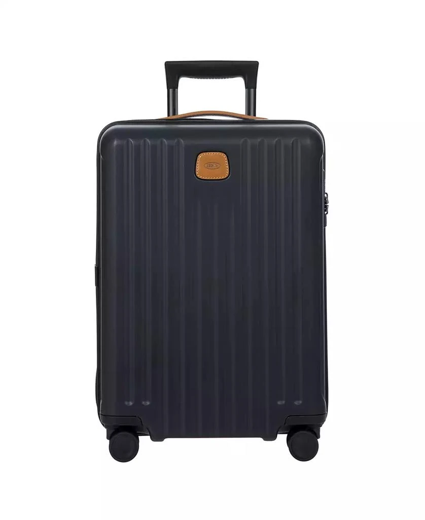 Bric's Milano Capri 2.0 21" Spinner 9