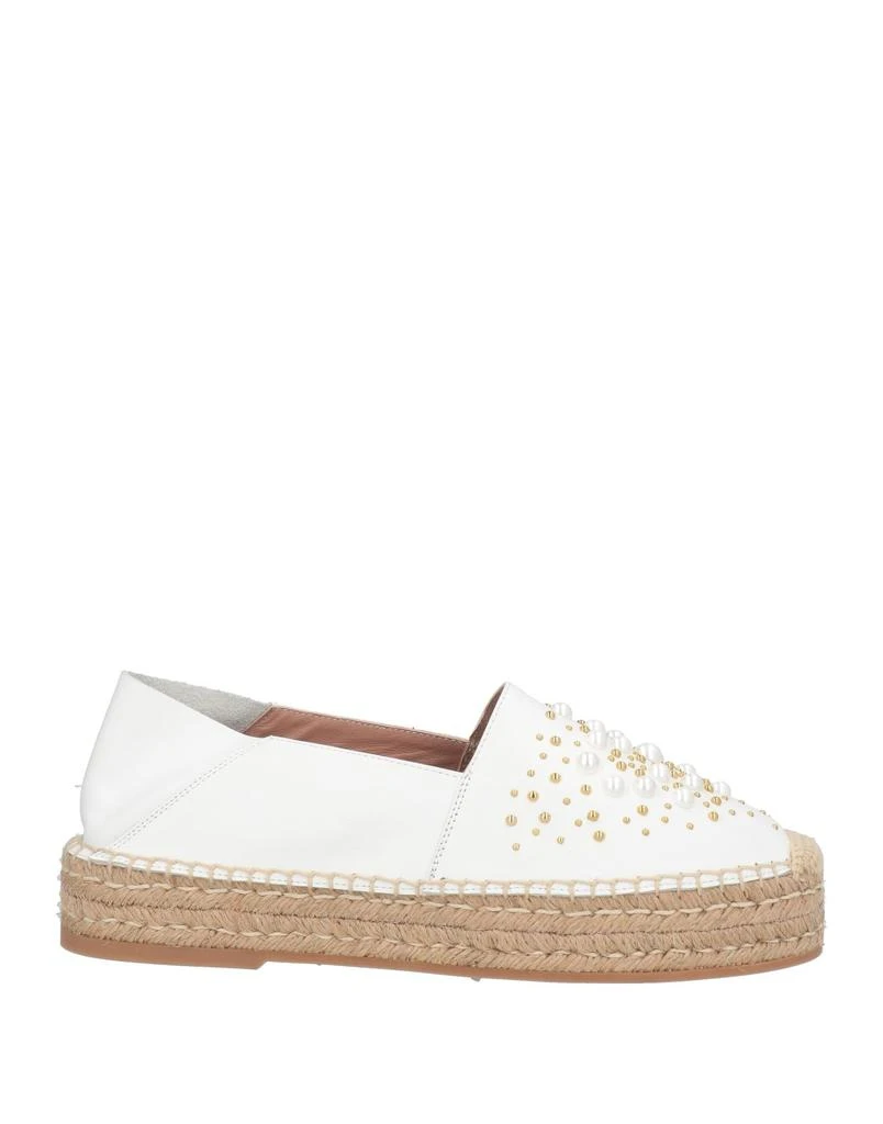 TWINSET Espadrilles 1