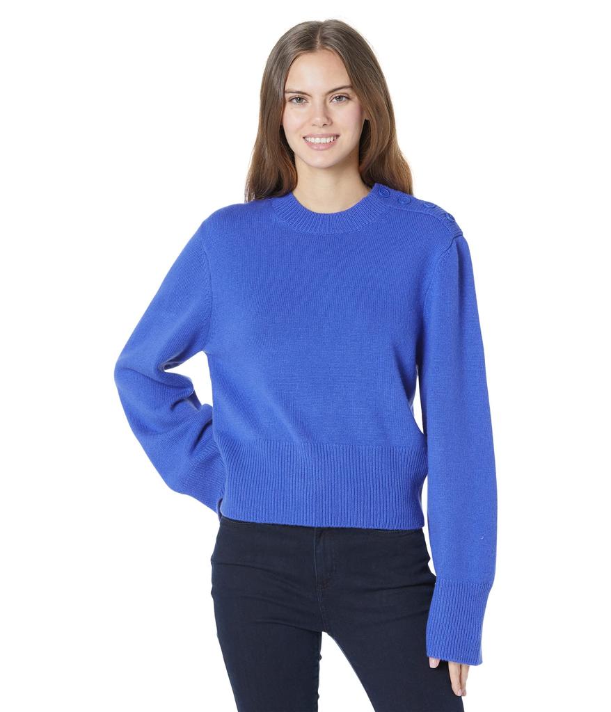 Equipment Rozanna Sweater