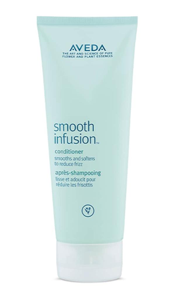 Aveda Aveda - Smooth Infusion Conditioner (200ml)