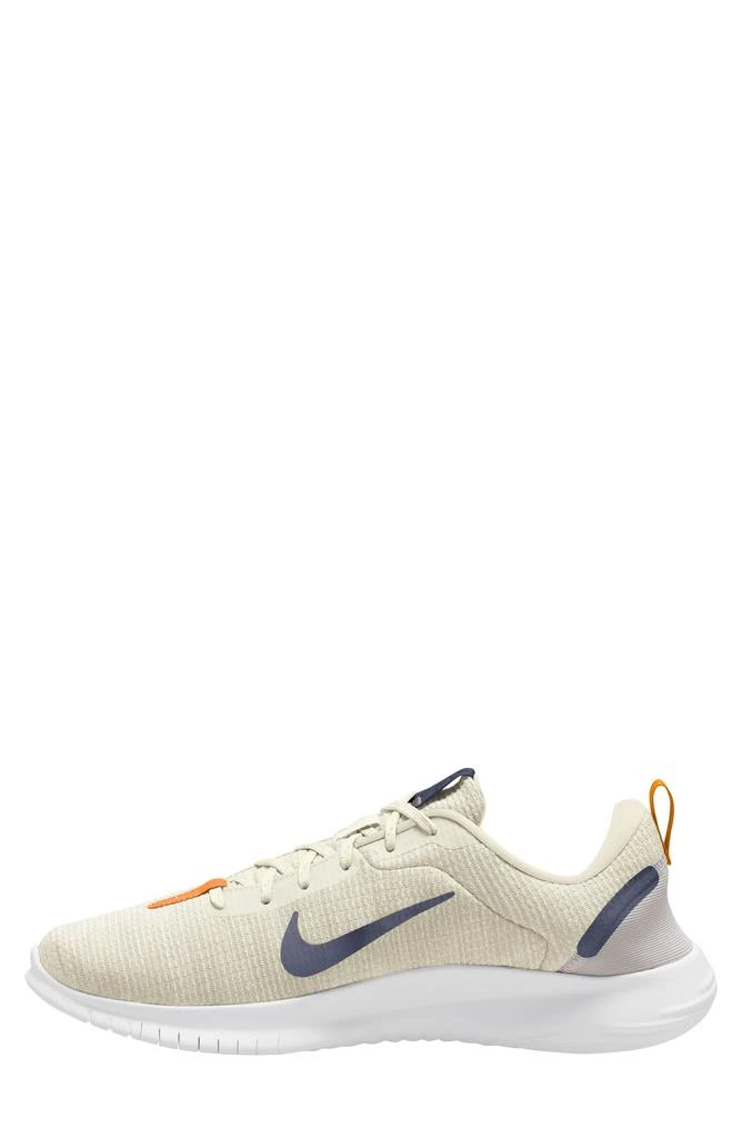 NIKE Flex Experience Run 12 Road Running Shoe - Extra Wide Width Available 4