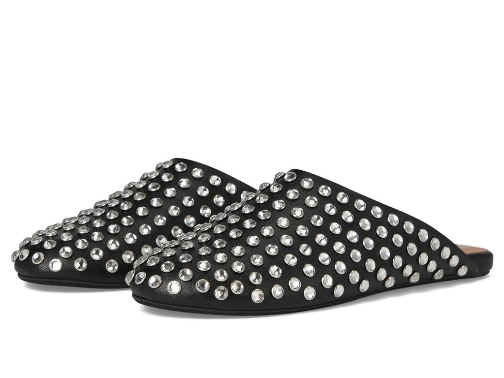 Steve Madden Glimmer 1