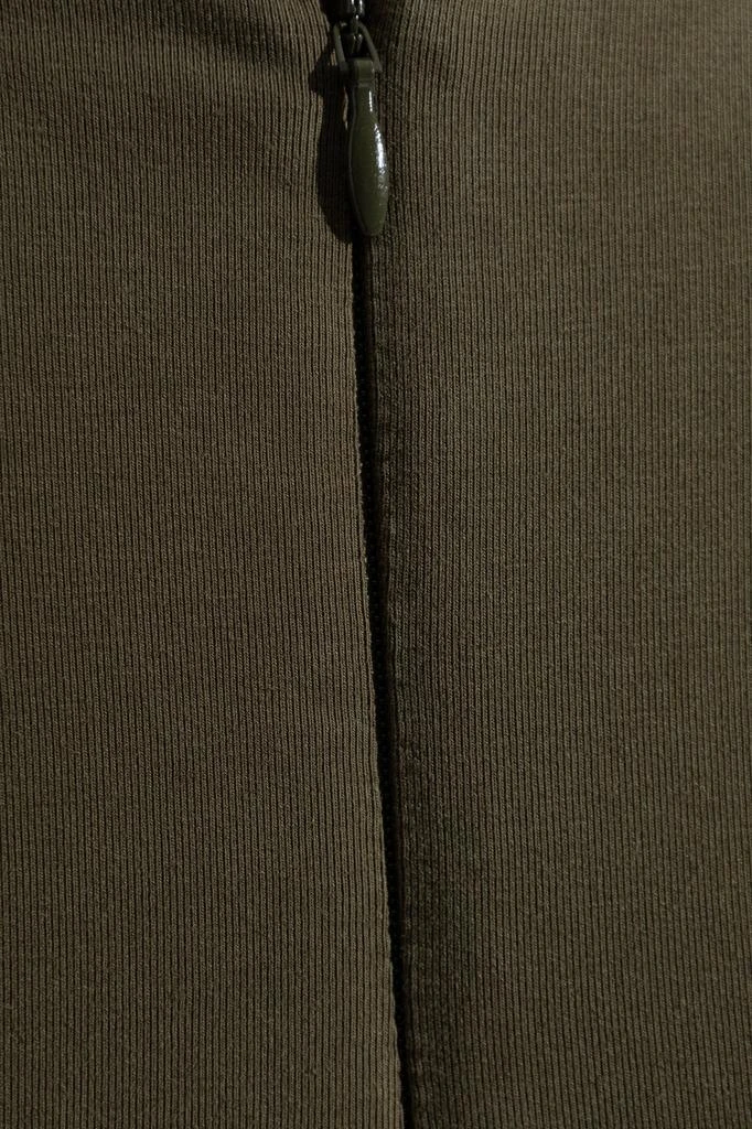 Entire Studios Entire Studios Seamless Long Sleeve Top 5