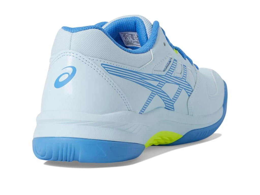 Asics GEL-Renma 5