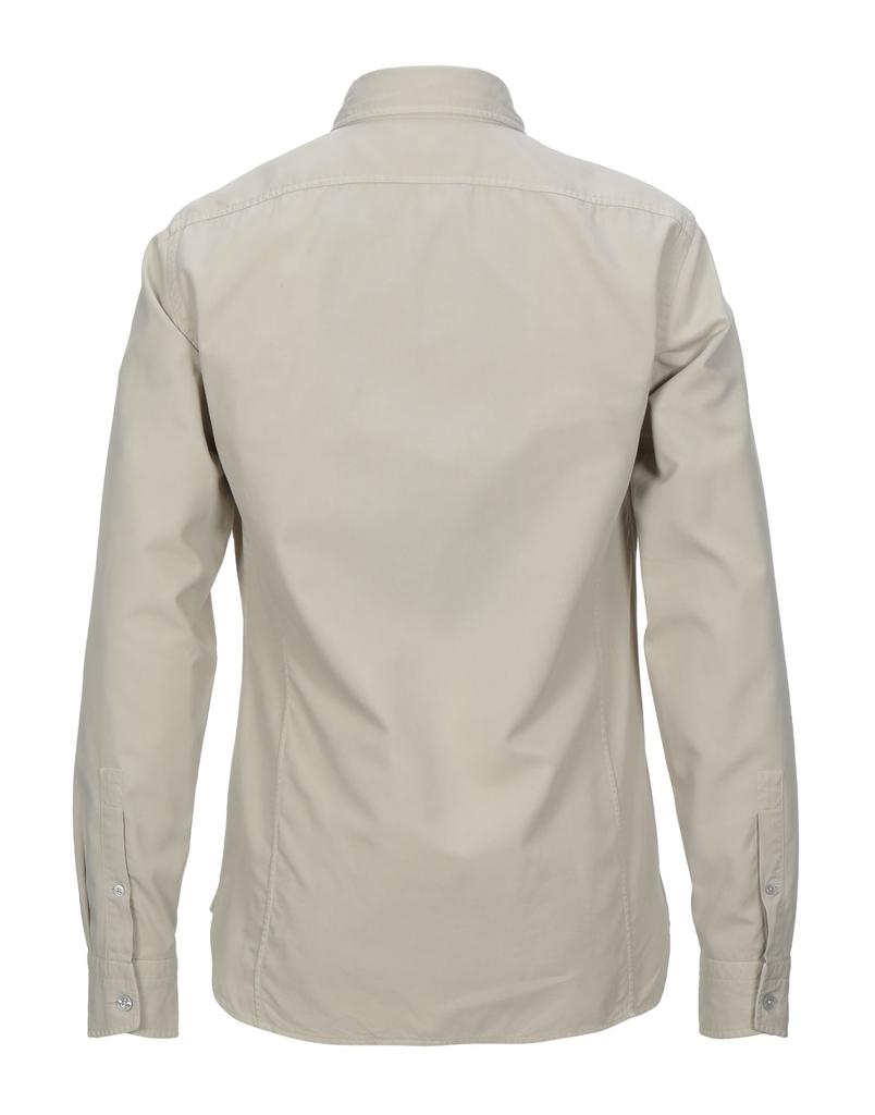 Tom Ford Tom Ford - Chemise - Beige - Homme