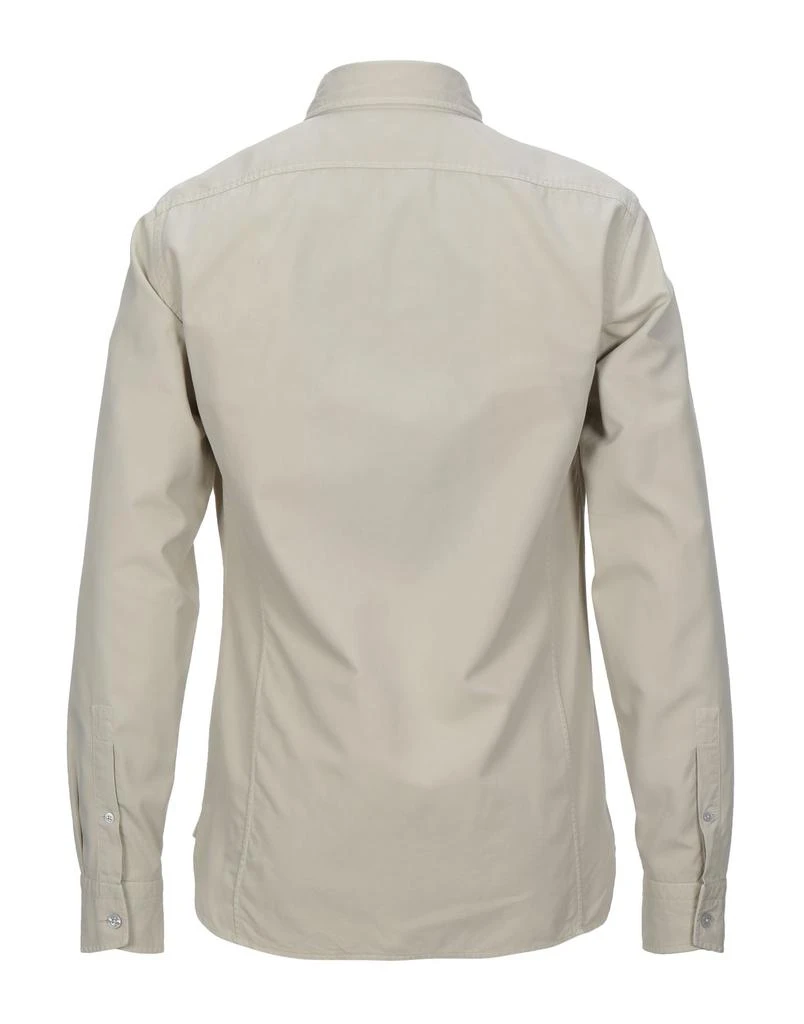 Tom Ford Tom Ford - Chemise - Beige - Homme 2