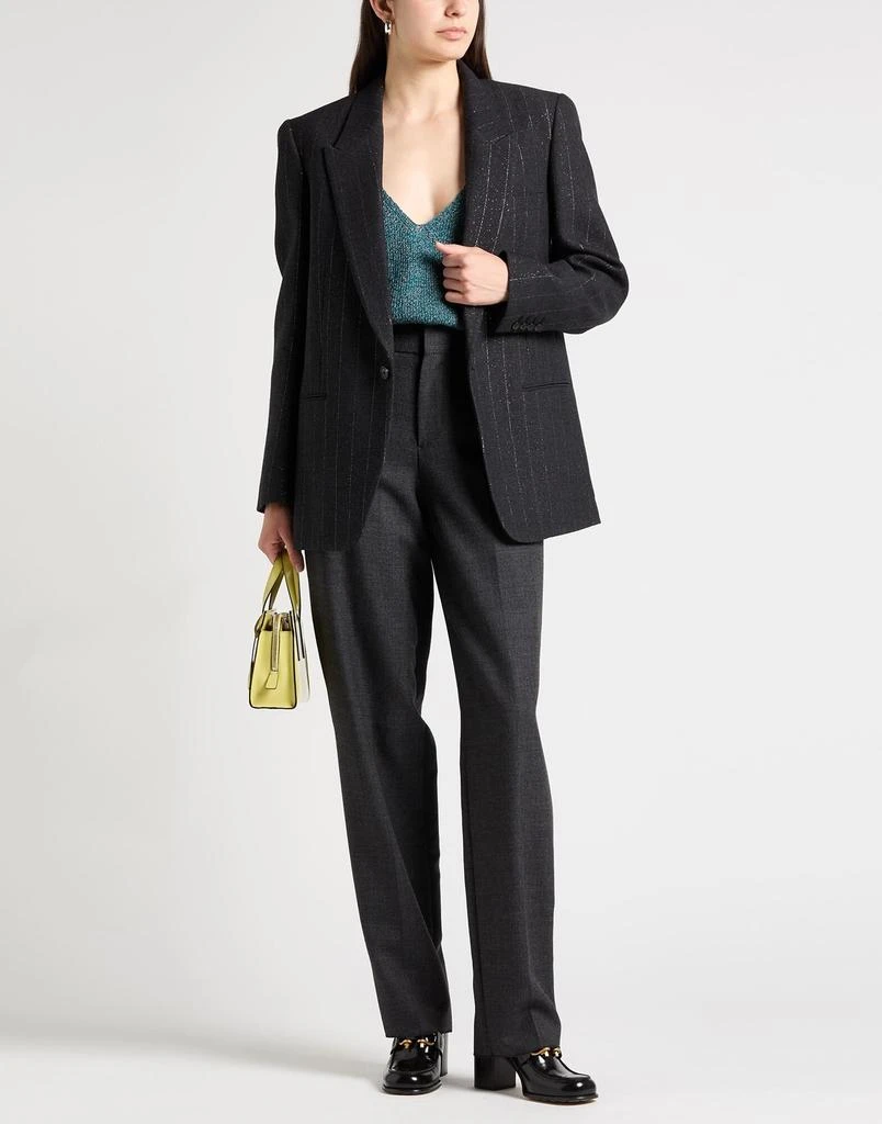 Yves Saint Laurent Blazer 3