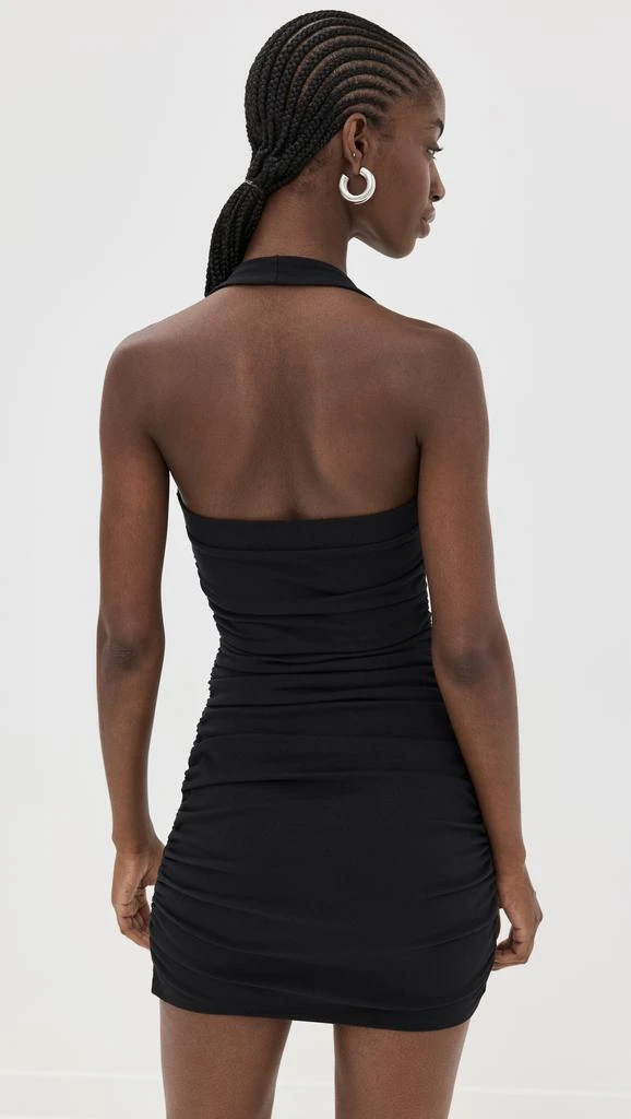 Reformation Arwen Knit Dress - Dresses & Skirts - Free Shipping -  BeyondStyle