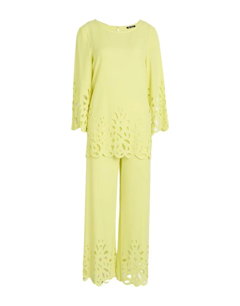 CAMILLA  Milano Suits 
Sets