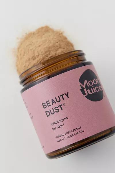 Moon Juice Moon Juice Beauty Dust Herbal Supplement