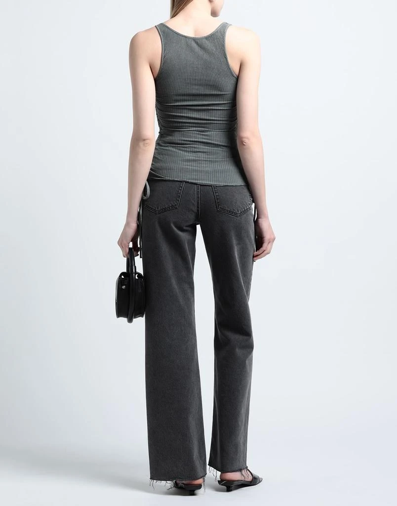 Faith Connexion Tank top 3