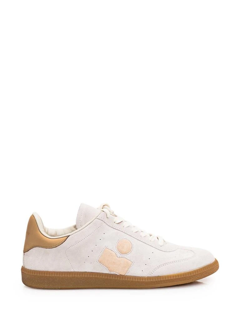 Isabel Marant Isabel Marant Brycy Sneaker 1