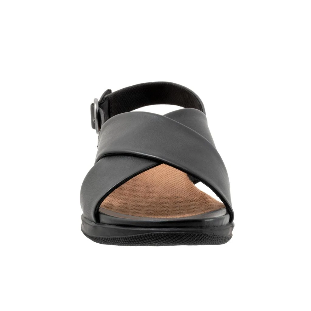 SoftWalk Tillman Sling 7