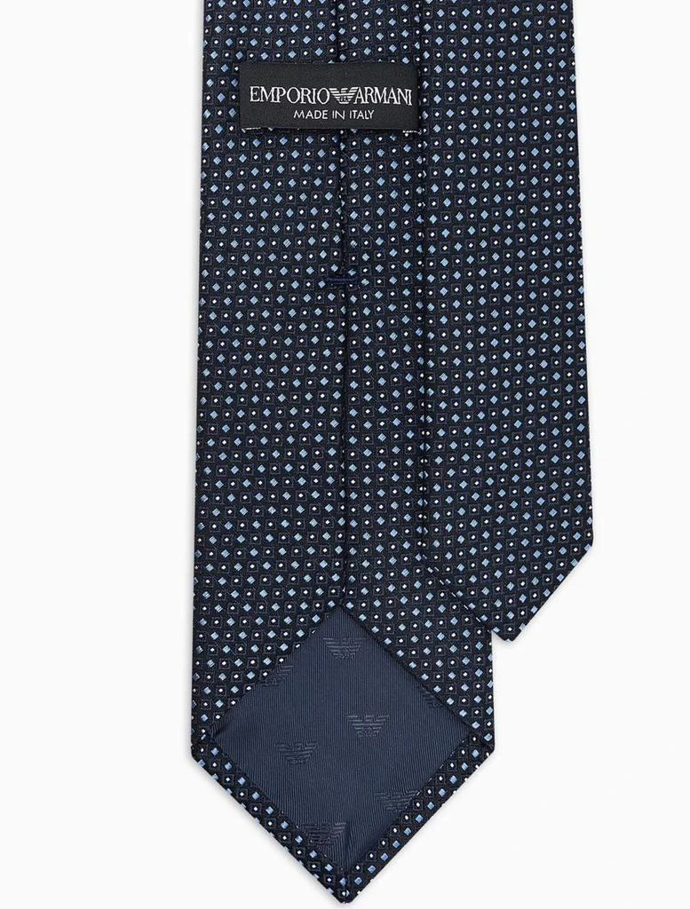 Emporio Armani Emporio Armani Ties 2