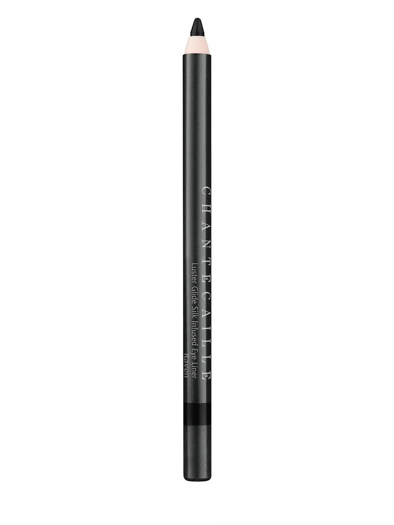 Chantecaille Luster Glide Silk Infused Eye Liner 1