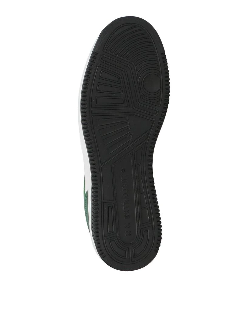 COPENHAGEN STUDIOS Sneakers 5