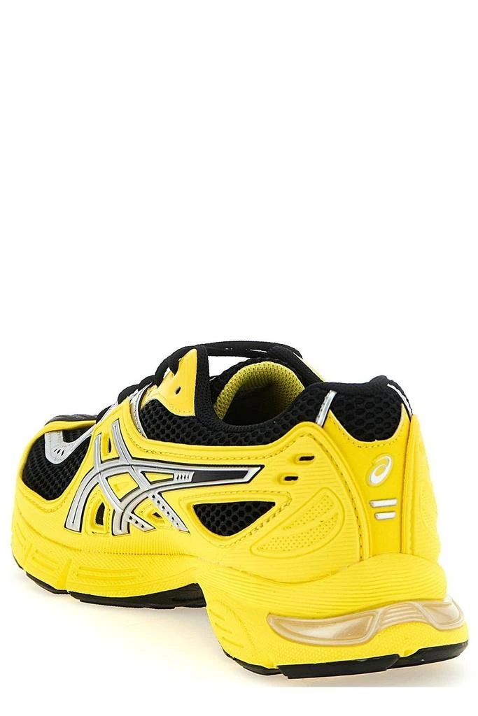 Asics Asics Gel-SD Lyte Mesh Sneakers 3