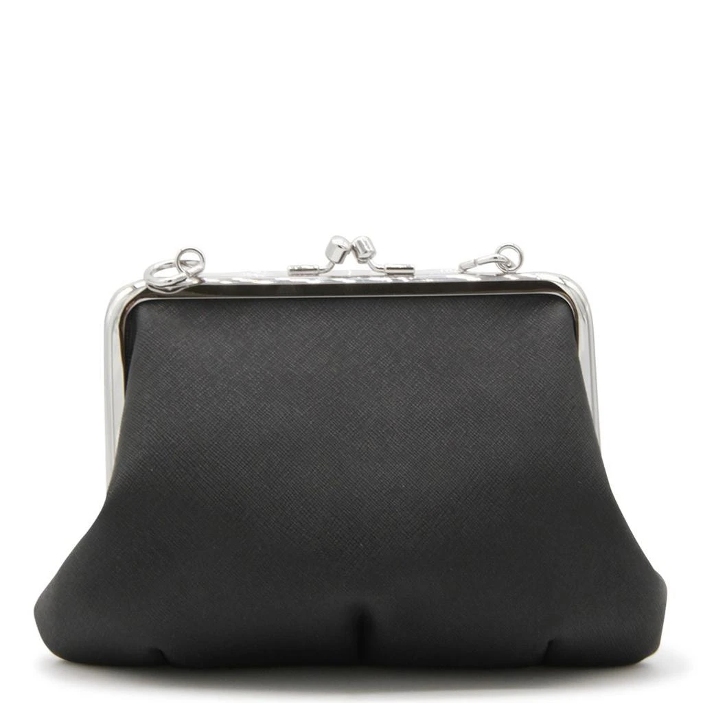 Vivienne Westwood Vivienne Westwood Wallets 2