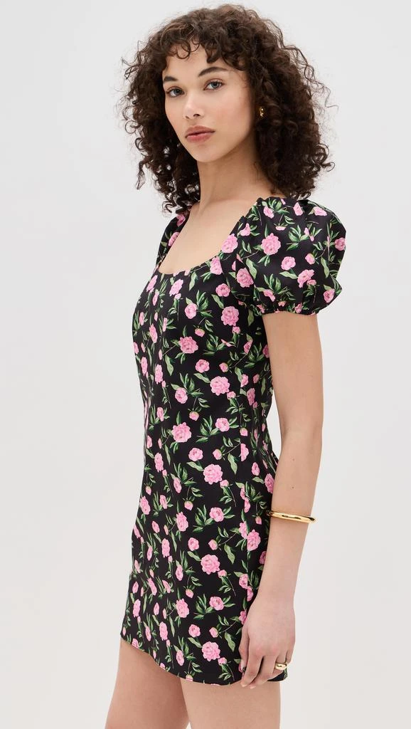 MISA Analie Dress 3