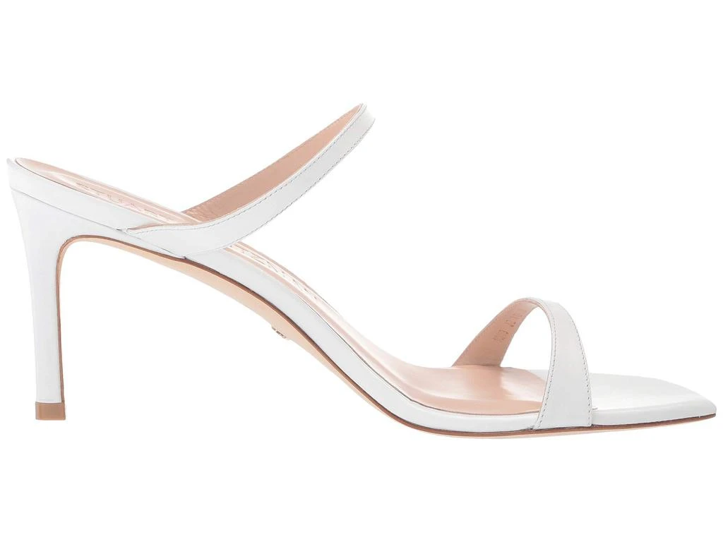 Stuart Weitzman Aleena 75 6