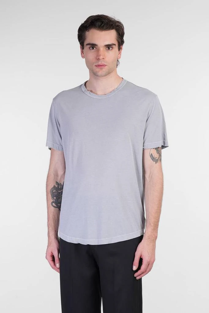 James Perse James Perse T-Shirt 1