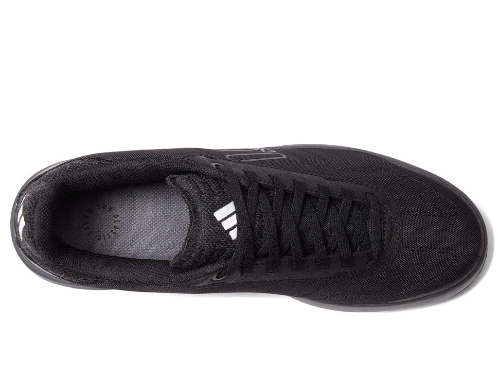 Five Ten Sleuth DLX Canvas 2