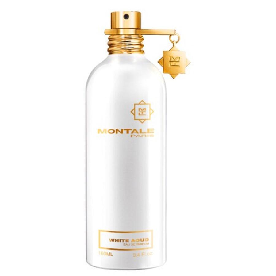 Montale Montale White Aoud Unisex EDP